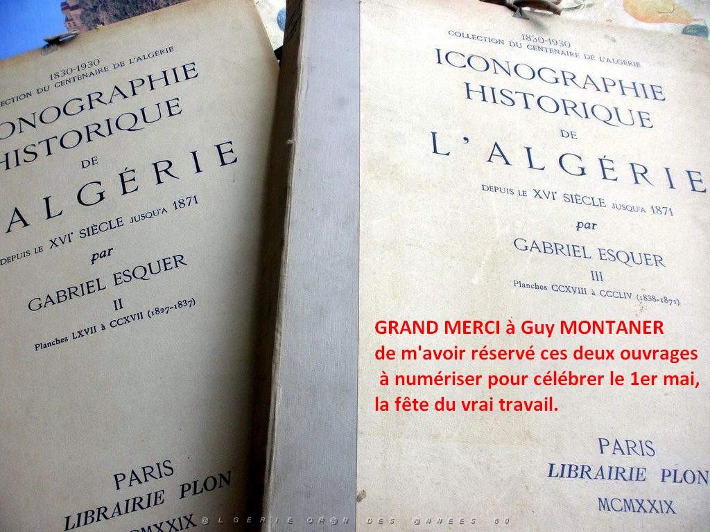 1 ICONOGRAPHIE DE L'ALGERIE 002.jpg